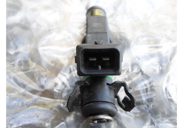 форсунки Citroen,Peugeot,1.8b,01F005A